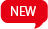 NEWアイコン