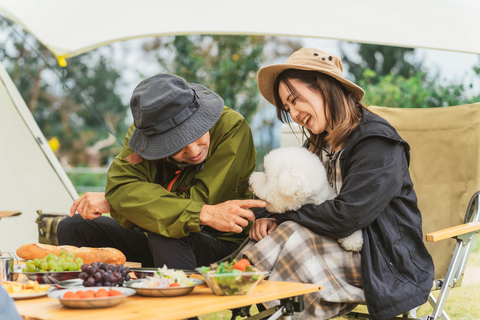 オートサイトゲレンデ